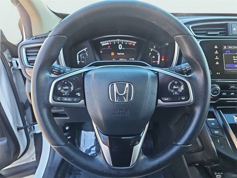 Used 2020 Honda CR-V EX image 27