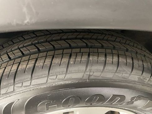 Used 2014 Honda CR-V EX-L image 8