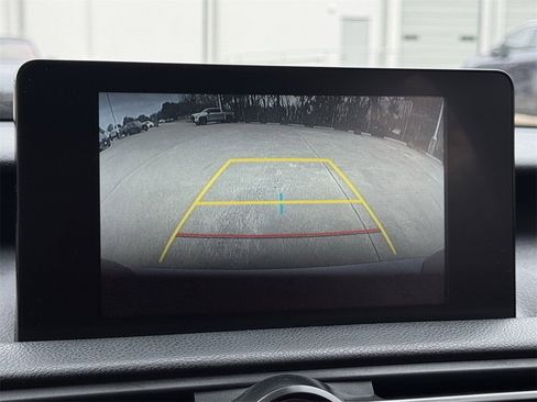 Used 2024 Lexus IS 350 F Sport image 17