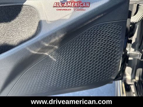 Used 2024 Volkswagen GTI S image 22