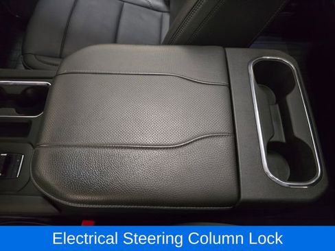 Used 2023 GMC Sierra 1500 Denali w/ Denali Reserve Package image 30