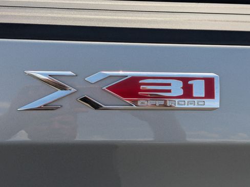 Certified 2024 GMC Sierra 1500 Elevation w/ Elevation Premium Package AWD/4WD image 14