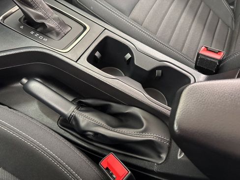 Used 2023 Ford Ranger XLT w/ Equipment Group 302A High image 29