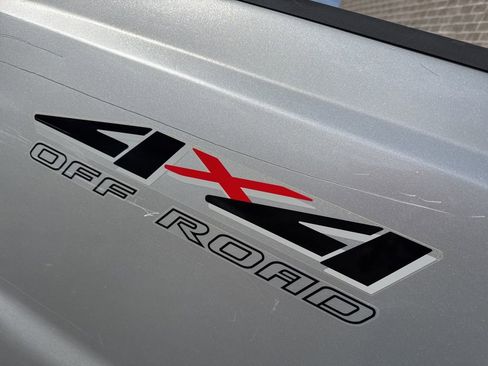 Used 1999 Ford F250 XLT image 10