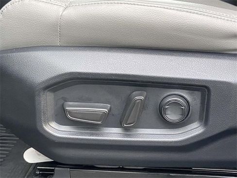 Used 2024 Toyota Tundra SR5 image 17