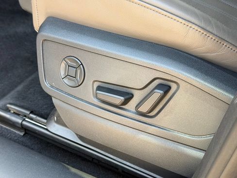 Used 2025 Audi Q5 Prestige AWD/4WD image 24
