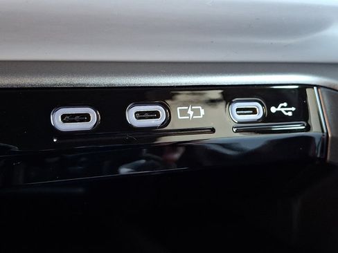 New 2026 Lexus TX 350 AWD image 12