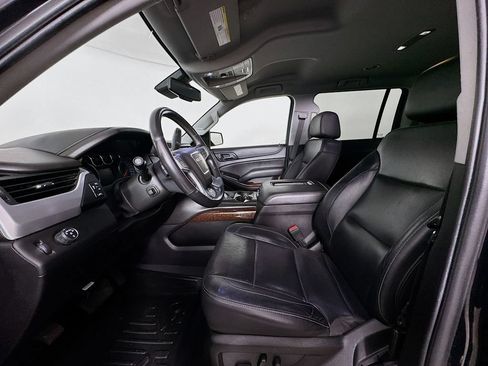 Used 2020 GMC Yukon XL SLT RWD image 22