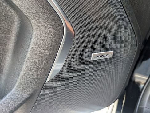 Used 2023 Chevrolet Tahoe Premier RWD image 33