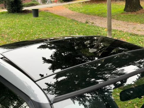 Used 2014 Scion tC Monogram Series image 12