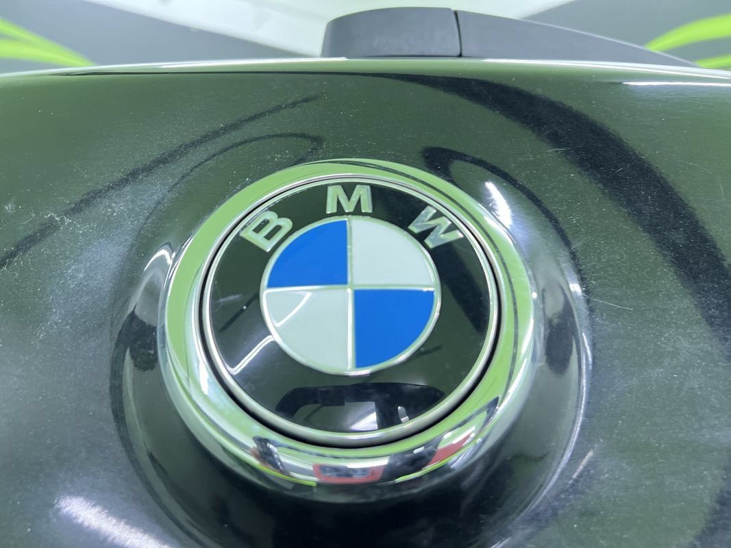 Used 2018 BMW X2 xDrive28i AWD/4WD image 12
