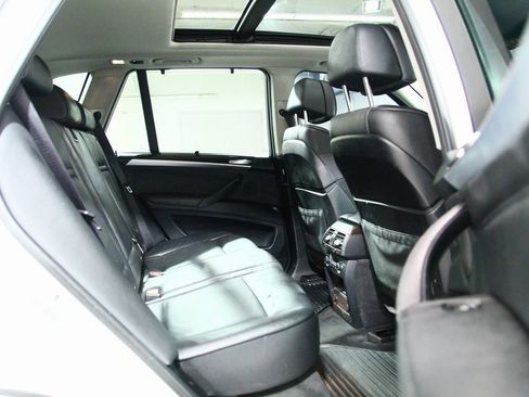 Used 2013 BMW X5 xDrive35i image 25