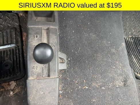 Used 2019 GMC Sierra 1500 Limited w/ Elevation Edition image 8