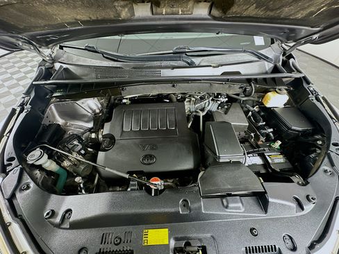 Used 2016 Toyota Highlander XLE image 35