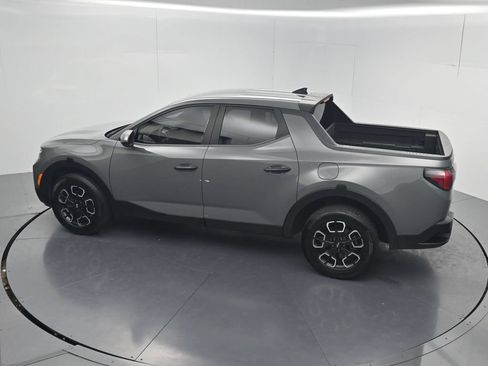 Used 2022 Hyundai Santa Cruz SEL FWD image 45