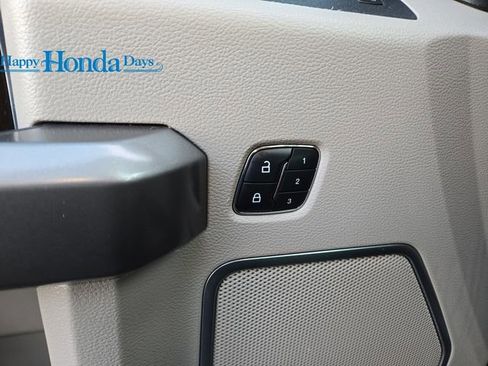 Used 2020 Ford F150 Limited image 25