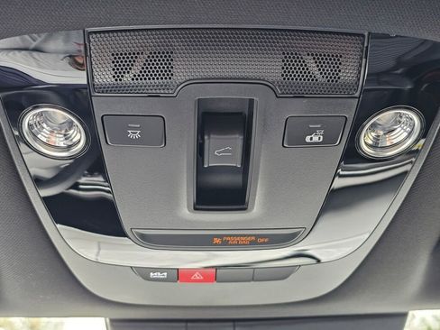 New 2026 Kia Sportage X-Line image 18