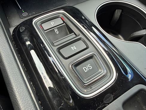 Certified 2025 Honda Pilot EX-L image 31