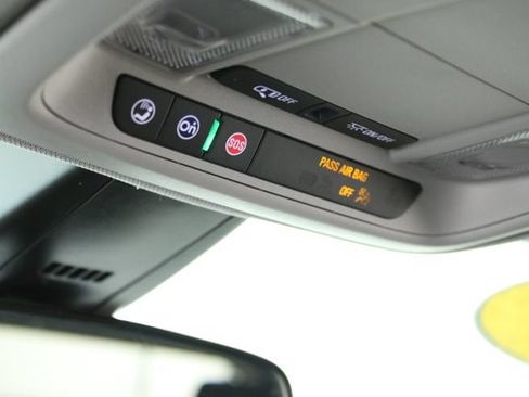 Used 2023 Chevrolet Blazer LT AWD/4WD image 22