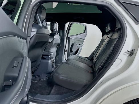 Used 2022 Ford Mustang Mach-E GT w/ GT Performance Edition image 29