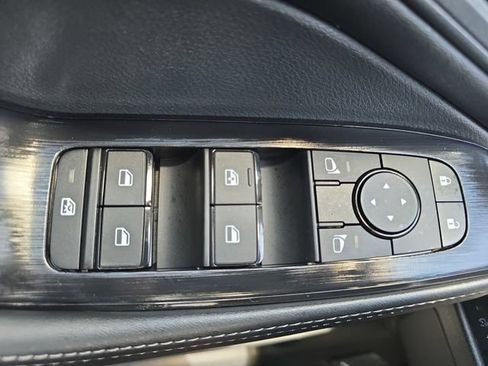New 2026 Nissan Rogue SV FWD image 30