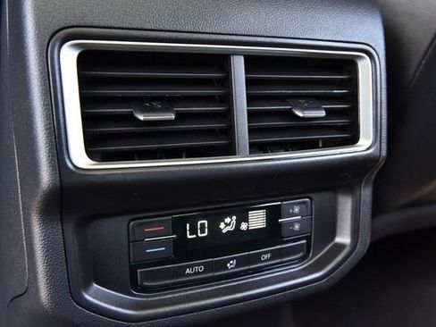 New 2026 Volkswagen Atlas SE AWD/4WD image 22