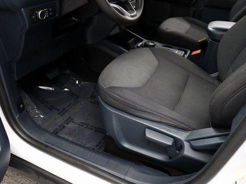 Used 2022 Ford Maverick XL image 23