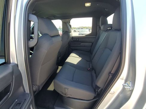 Certified 2024 Toyota Tacoma SR5 image 23