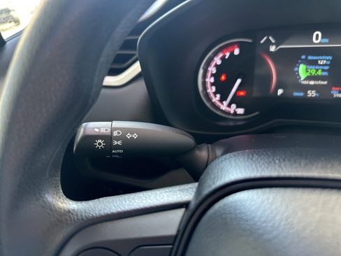 Certified 2023 Toyota RAV4 XLE w/ Convenience Package image 24