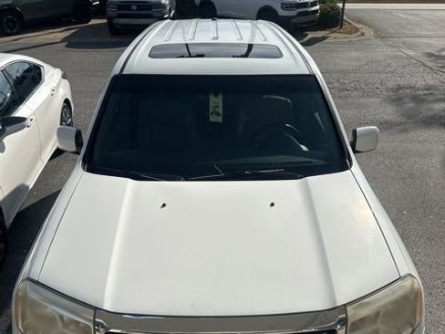 Used 2012 Honda Pilot EX-L image 19