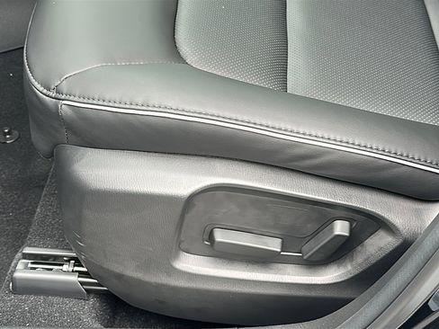 New 2025 MAZDA CX-5 AWD 2.5 S image 12