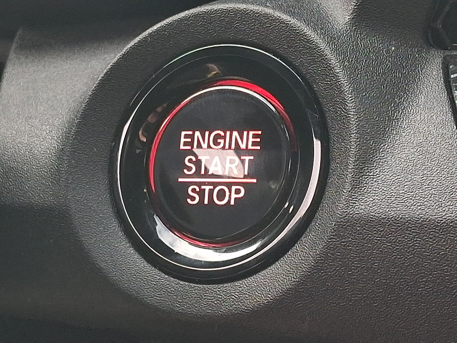 Used 2024 Honda CR-V EX image 23