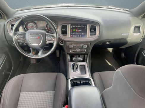 Used 2023 Dodge Charger GT image 16