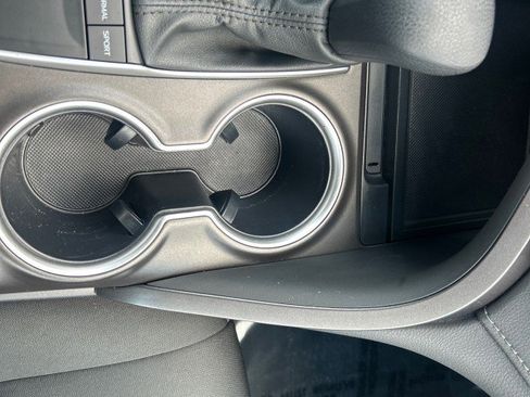 Used 2024 Toyota Camry LE w/ Convenience Package image 18