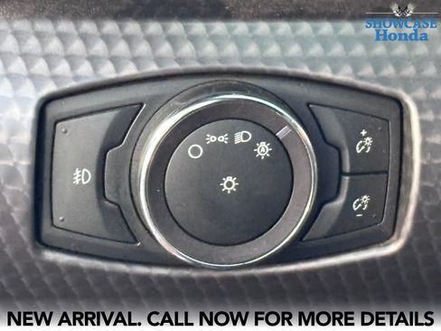 Used 2019 Ford Mustang GT Premium w/ GT Performance Package RWD image 9