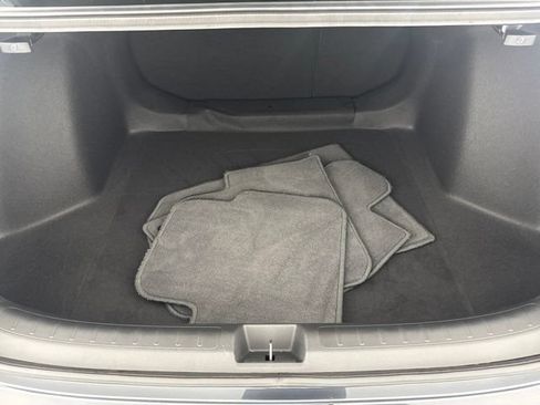 Certified 2026 Honda Civic Sport image 31