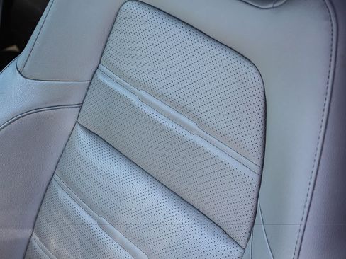 Used 2017 Honda CR-V EX-L image 33