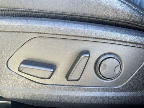 Used 2024 Kia Sportage X-Line w/ X-Line Premium Package image 14