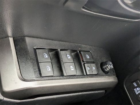 Used 2023 Toyota Tacoma SR5 image 23