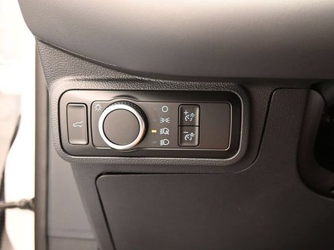 New 2026 Ford Explorer Active RWD image 12