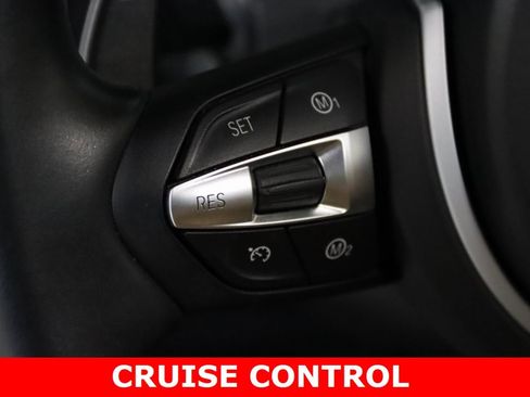 Used 2018 BMW M4 Convertible image 20