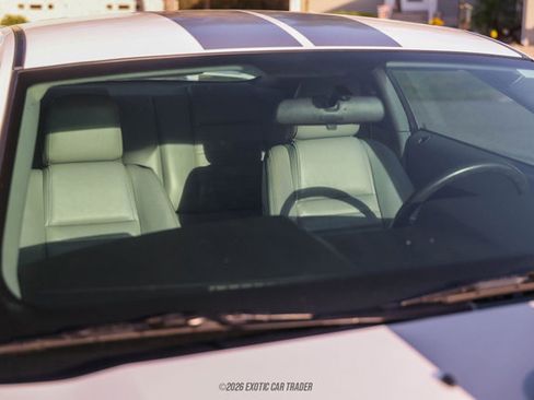 Used 2007 Ford Mustang GT Premium image 53