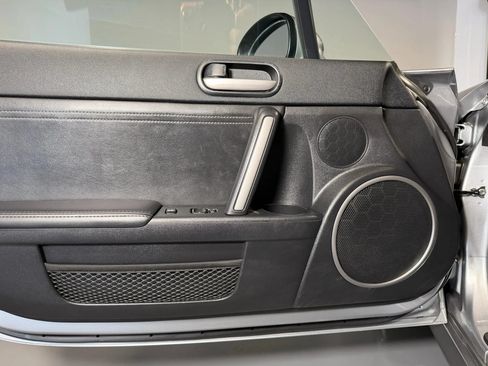 Used 2014 MAZDA MX-5 Miata Grand Touring RWD image 19