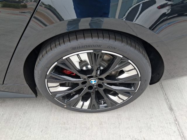 New 2026 BMW 430i w/ M Sport Package RWD image 20