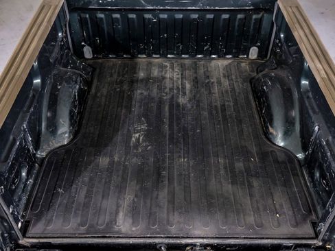 Used 2013 Ford F150 King Ranch w/ King Ranch Luxury Pkg image 51