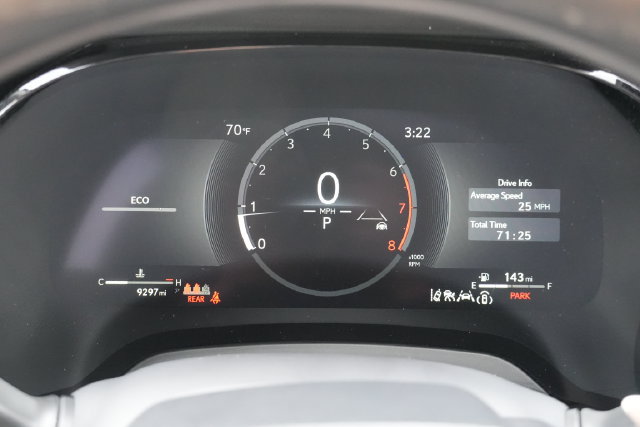 Used 2025 Lexus RX 350 Premium Plus w/ Accessory Package (K3) FWD image 32