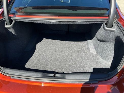 Certified 2023 Dodge Charger SXT w/ Cold Weather Package image 21