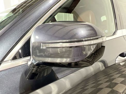 Used 2023 Kia Telluride SX Prestige image 14