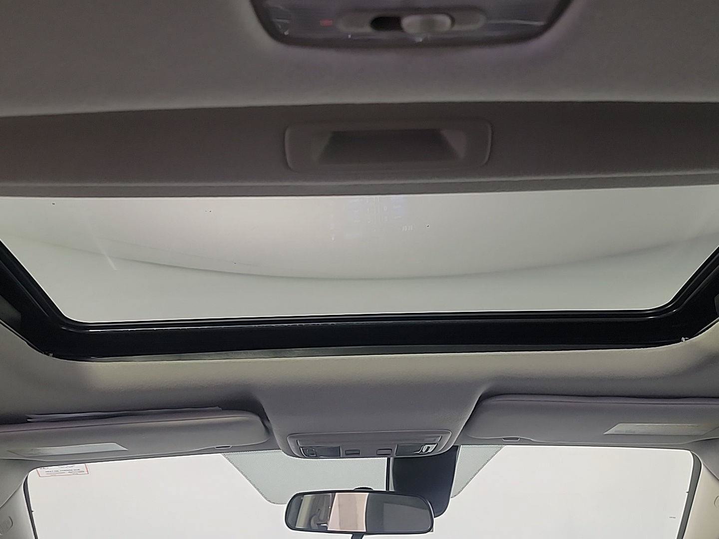 Certified 2019 Honda Fit EX image 22