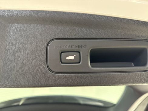 Certified 2026 Acura MDX A-Spec AWD/4WD image 36